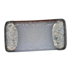 【L-07C1N2SV6T】INDUCTOR RF  1.2NH  ±0.3NH  0402 テーピングサービス品