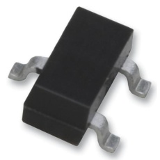 【BAT54SWT1G】DIODE  RECT  ARRAY  30V  0.2A SOT323 テーピングサービス品