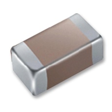 【JMK105BBJ475MV-F】CAP  4.7μF  6.3V  20%  X5R  0402 テーピングサービス品