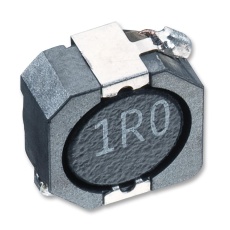 【7447714820】INDUCTOR  82UH  20%  10.3X10.5MM  POWER テーピングサービス品