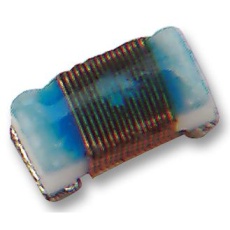 【LQW2BASR27J00L】INDUCTOR  270NH  +/-5%  WOUND テーピングサービス品