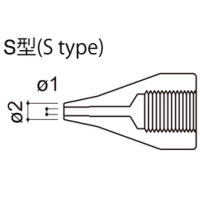 販売商品.商品代表イメージファイル