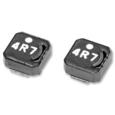 【VLCF4018T-150MR59-2】INDUCTOR  15UH  0.59A  20%  SMD テーピングサービス品