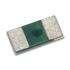 【MCS3264R005FER】CURRENT SENSE RES  0R005  1%  2 W  1225 テーピングサービス品