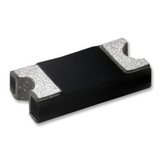 【SD1206S040S2R0】DIODE  SCHOTTKY  2A  40V  SOD-123 テーピングサービス品