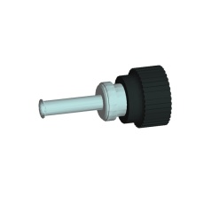 【B2033】ニップル 701/937/951/952用