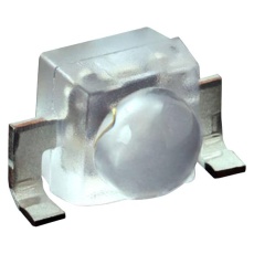 【VSMY2853SL】INFRARED EMITTER 850 NM SMD テーピングサービス品