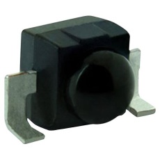 【VEMD2023SLX01】PIN PHOTODIODE  940NM  SMD テーピングサービス品