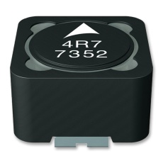 【B82477G4333M000】INDUCTOR  33UH  20%  3A  テーピングサービス品