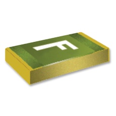【3413.0113.22】FUSE  0.5A  125VDC  SMT  テーピングサービス品