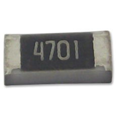 【MC0063W06031680K】RES  680K  1%  0.063W  0603  THICK FILM テーピングサービス品