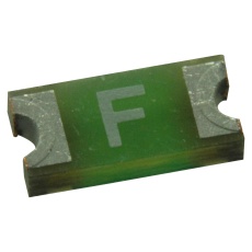【0466.500NR】FUSE  VERY FAST  SMD  0.5A テーピングサービス品