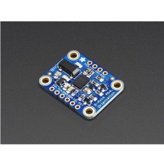 【ADA-2472】Adafruit BNO055搭載 9DoF 方位/慣性計測モジュール