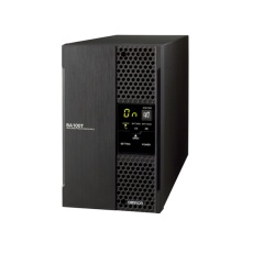 【BA100T】無停電電源装置(UPS)