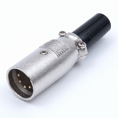 【MC-5P】MC型コネクタ/プラグ