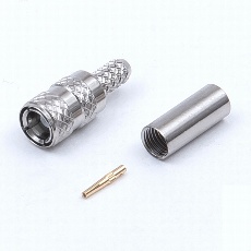 販売商品.商品代表イメージファイル