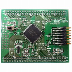 【FB-R5F104PL-TB】RL78/G14 CPUボード