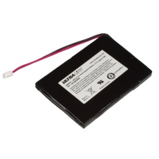 【SSCI-025072】リチウムイオン電池 1800mAh