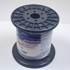 UL1007AWG26-100MR(WH)