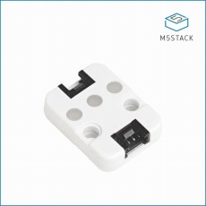 【M5STACK-U003】M5Stack用RGB LEDユニット(SK6812)