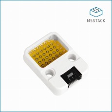 【M5STACK-U064】M5Stack用ミニプロトユニット