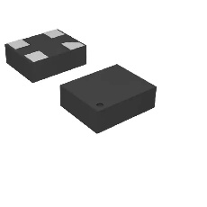 【ASDM1-4.000MHZ-LC-T】水晶振動子