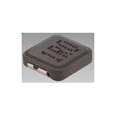 【SRP5015TA-R20Y】表面実装パワーインダクタ(200nH シールド型)