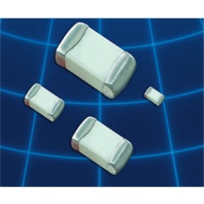 【250R05L300GV4T】積層セラミックコンデンサ(30pF/25V)