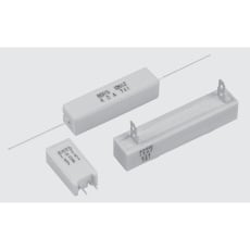 5025角形チップ抵抗器 RK73B 200Ω 0.75W ±5% RK73BW2HTTE201J 5025角形チップ抵抗器 RK73B 200Ω 0.75W ±5% RK73BW2HTTE201J