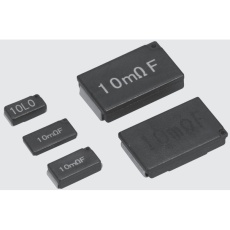【TSL1TTE11L0F】6432電流検出用チップ抵抗器 TSL 11mΩ 1W ±1%
