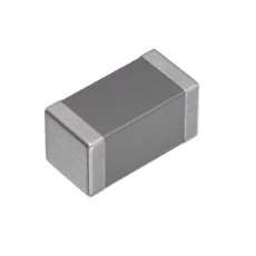 【C1608CH1H220JT】積層セラミックチップコンデンサ(22pF/50V)