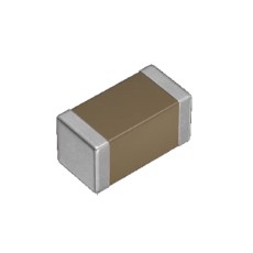 【C1608JB1A475KT】積層セラミックチップコンデンサ(4.7μF/10V)