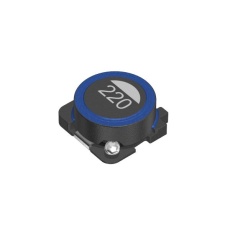 【SLF7032T-102MR13-2PF】巻線型インダクタ