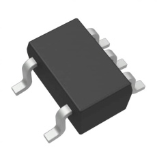 【SN74LVC1G14DCKR】IC INVERT SCHMITT 1CH 1IN SC70