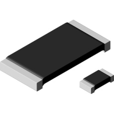 【WSL2512R0200FEA】Power Metal Strip Resistor