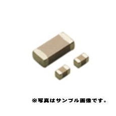 積層セラミックコンデンサ(0.22μF/25V、1005) 0402X224K250CT 積層セラミックコンデンサ(0.22μF/25V、1005) 0402X224K250CT
