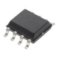 【W25Q80DVSNIGCT】IC FLASH 8M SPI 104MHZ 8SOIC