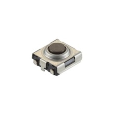 【SKHUQHE010】タクトスイッチ(6×6×3.1mm)