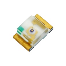 【VFHL1112H-4B13C-TR】表面実装単色LED(緑、2012)