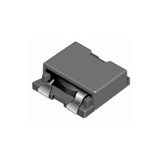 【CDEP134NP-1R2MC-H】表面実装パワーインダクタ(1.2μH)