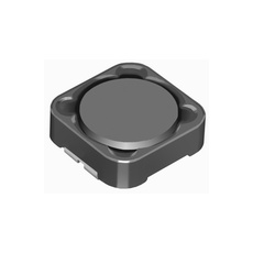 【CDRH124NP-100MC】表面実装パワーインダクタ(10μH)