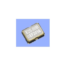 【SG-310SCF-7.372800M-C】水晶発振器SPXO(7.3728MHz)