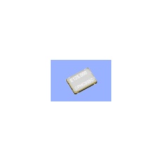 【SG-8002CA-25M-PCBL】水晶発振器(25MHz)