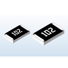 【ERA-3AEB222V】チップ抵抗 2.2kΩ 0603(1608M) 0.1W