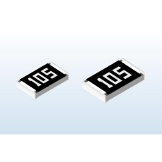 【ERJ12YJ472U】チップ抵抗(4532 4.7kΩ)