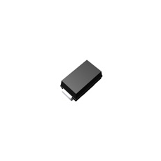 【RB080L-30TE25】DIODE SCHOTTKY 30V 5A PMDS