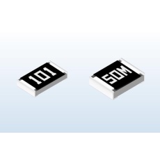 【ERJ-8CWFR010V】チップ抵抗 0.01Ω 1％ 1W 1206