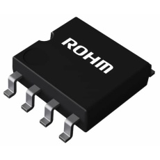 【BD6516F-E2】USB用 メモリカード用2ch小型ハイサイドスイッチIC