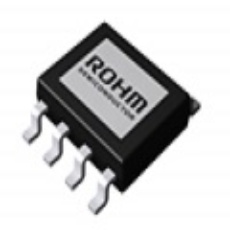 【BR24L08FJ-W】EEPROM I2C BUS 8kbit(1024x8bit)