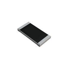 【MCR01MRTF22R0】1005角型チップ抵抗 22Ω